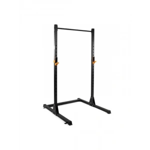 62-1 Half Power Rack