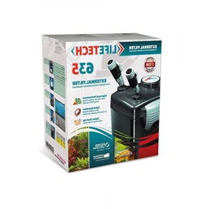 Kısırlaştırılmış Kediler için Yetişkin Kedi Maması, 2 kg, Hafif Formül