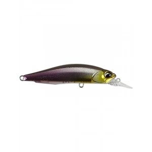 63SP GSO3191 Emperor Renkli Suni Yem