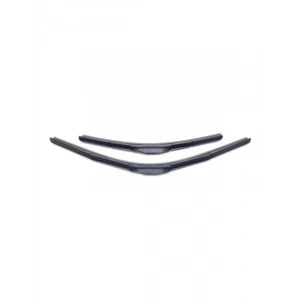 65-45cm Ön Cam Silecek Takımı, 2017-2023 Model Araçlarla Uyumlu