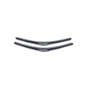 65-65 cm Silecek Takımı, Chrysler Voyager Uyumlu