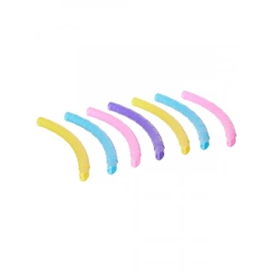 65 Cm Geçmeli Hulahop - 7 Parça