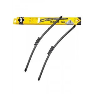 650+650 MM Silecek Seti İçin Uyumlu Ürün