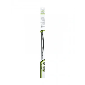 650 mm Silecek Seti - Çoklu Araç Uyumu