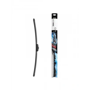 650 mm Uyumlu Silecek, Çoklu Araç Modellerine Özel