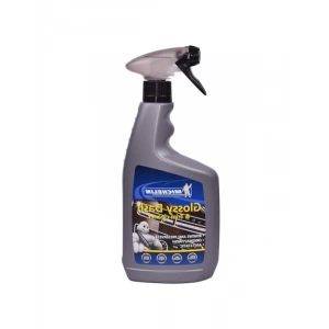 650ml Torpido ve Trim Temizleme Bakım Spreyi