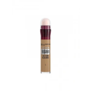 6.8 ml Kapatıcı, 02 Nude Renk Seçeneği, Hızlı Uygulama
