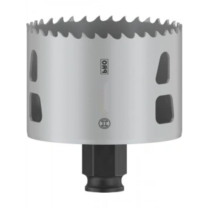 68 mm Delik Testere, Çok Amaçlı Kullanım için Güvenilir Aksesuar