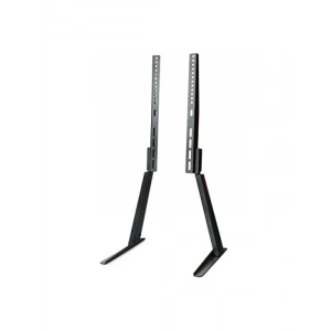 23-75 Uyumlu, ±6° Eğme Özellikli TV Askı Aparatı