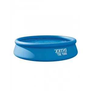 Basen EASY SET w pudełku 366x76 cm 28130NP