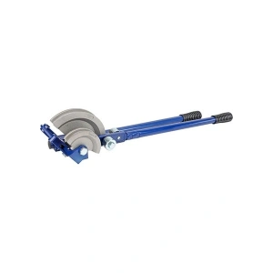 Workpro WP303005 15-22 mm 180˚ Ağır Hizmet Bakır Boru Bükme