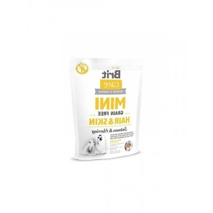 7 Kg Somon ve Ringa Balıklı Köpek Kuru Maması