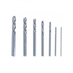 7li Hassas Delici Uç Seti