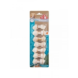 7li Pakette 84 gram Pro Dental Köpek Ödülü Kemikleri