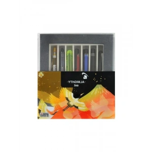 7li Premium Erkek Seti