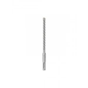 7 mm Kırıcı Delici Delme Ucu