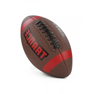 7 Numara Amerikan Futbolu Topu - Kaliteli Kompozit Deri