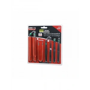 7 Parça Profesyonel Teknik Cımbız Seti