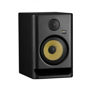 7 Stüdyo Monitörü - Yüksek Performans