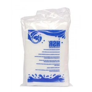 70 gr Ağırlığında Akvaryum Filtre Elyafı