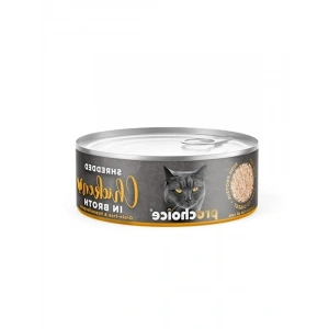 70 Gr Tiftiklenmiş Tavuk Etli Hipoalerjenik Kedi Maması