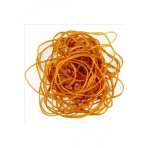 70 mm Ambalaj Lastiği - 1 KG