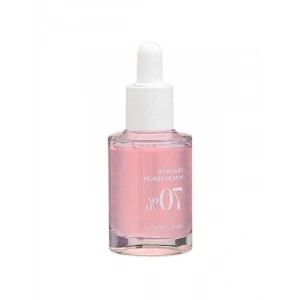 %70 Niacinamide İçeren Cilt Serumu (30 ml)