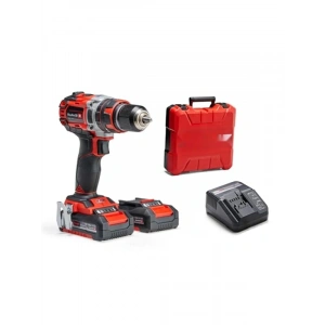 70 Parçalı Çok Amaçlı Aksesuar Seti - Hızlı Değiştirme Sistemi