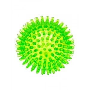 700 g Ağırlığında Küçük Hayvan Oyuncağı