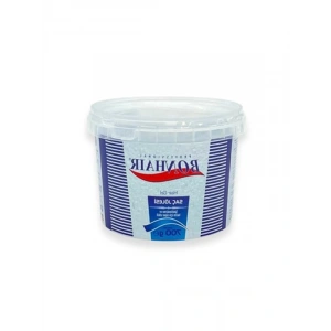 700 gr Profesyonel Saç Jölesi - Uzun Süreli Tutucu