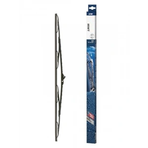 700 mm Uzunluğunda Twin Tekli Silecek