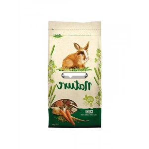 700G Sağlıklı Tavşan Yemi