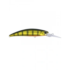 70MDF ASA3146 Gold Perch Renkli Suni Yem