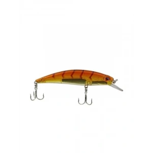 70mm Uzunluk, 9.60Gr Ağırlığında Sert Plastik Karides Olta Yemi