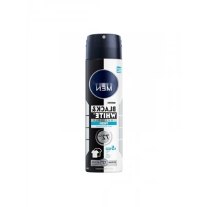 72 Saat Koruma Sağlayan Erkek Deodorant, 150 ml