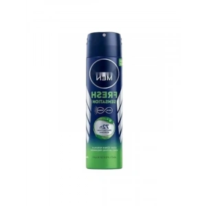 72 Saat Koruma Sağlayan Ferah Kokuya Sahip Deodorant - 150 ml