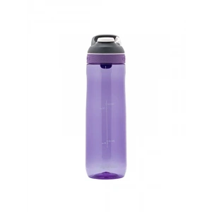 720 ml Tritan Suluk, Mor Renkli ve Kullanışlı