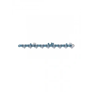 72EXJ072G 3/8 Skiptooth Testere Zinciri - 50,8 cm