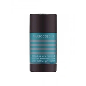 75 ml Erkek Deodorant Stick - Uzun Süreli Koruma