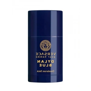 75 ml Ferahlatıcı Erkek Deodorant Stick