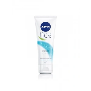 75 ml Nemlendirici Krem, Jojoba Yağı ve E Vitamini