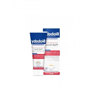 75 ml Pişik Kremi, Bebekler ve Çocuklar için Özel Formül