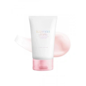 75 ml Poremizing Light Gel Cream - Hafif Yapılı Yüz Kremi