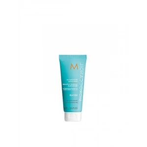 75 ml Saç Maskesi - Restoratif Etki
