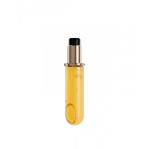 75 ml Saç Yağı Refill