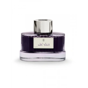 75 ml Violet Renkli Mürekkep Şişesi
