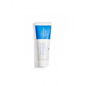 75 ml Yatıştırıcı ve Onarıcı Cilt Bariyer Kremi