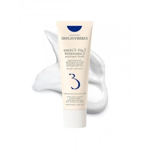 75 ml Yoğun Nemlendirici Krem