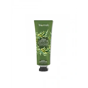 75 ml Zeytinyağı İçeren El ve Vücut Kremi