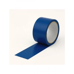 75 mm x 10 m Boyutunda Suya Dayanıklı Yapışkanlı Onarım Bandı